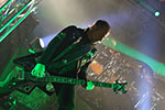 foto 27213